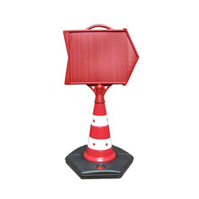 Reklam Dubası Uzun Ok Duba 127 cm 34x38 SR16