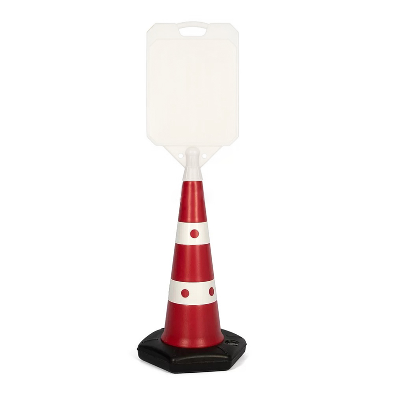 Reklam Dubası Küçük Duba 108 cm 33x39 SR01