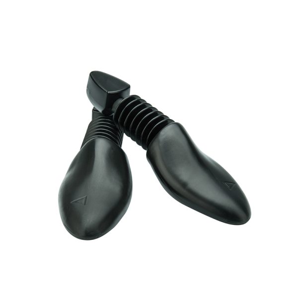 Comfy Körüklü Ayakkabı Kalıbı Kadın 38/40