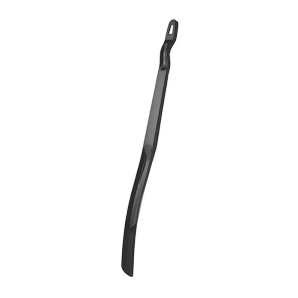 Comfy Ayakkabı Çekeceği 65 cm