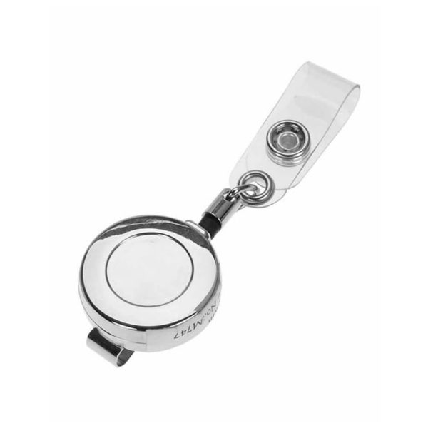 Sarff Timsah Ağızlı Metal Yoyo 15311072