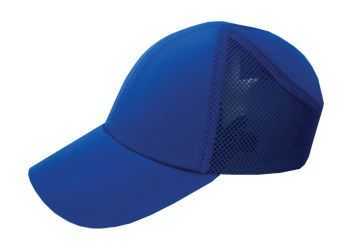 Essafe Darbe Emici Şapka 52-60 cm GE 1002