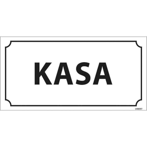 Kasa Kapı İsimliği