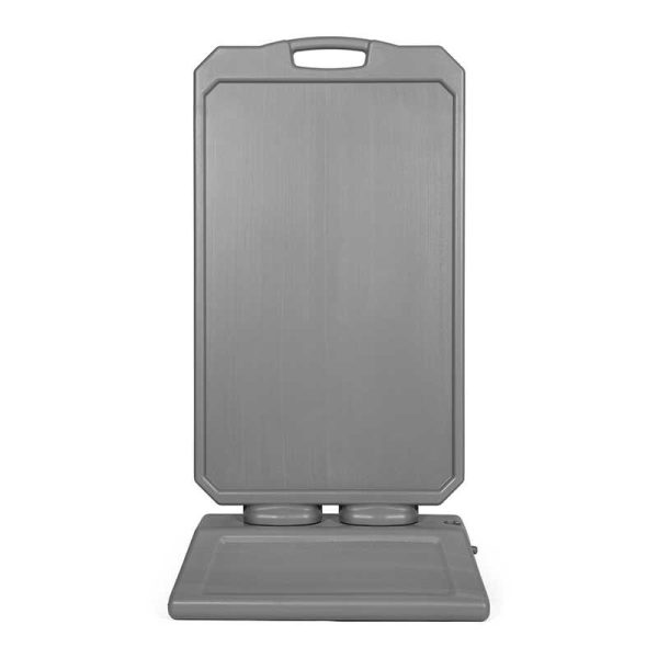 Reklam Dubası İşyeri Önü 115 cm 55x82 SR06